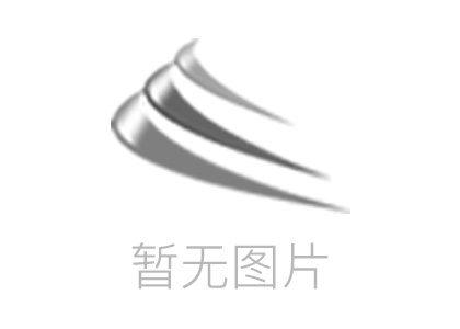什么是表面粗糙度，你真懂嗎？